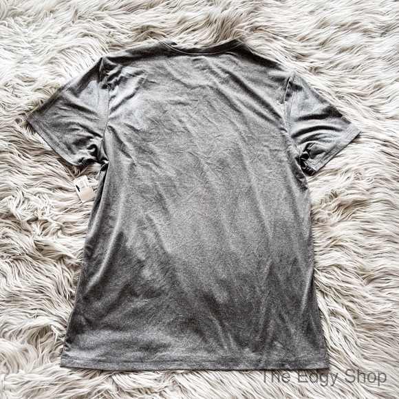 32 Degrees | Cool Short Sleeved T-Shirt - Picture 3 of 6